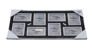 Фоторамка на 8 фото 34х65  - это стиль и изысканность Вашего дома.  Разное сочетание цветов придают фоторамке универсальность. Матер 000000000001195652