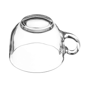 Чайный набор Stonemania White Luminarc, 220мл, 12 предметов 000000000001076936