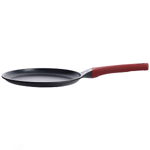 Сковорода блинная 24см TALLER Ornament алюминий 000000000001206905