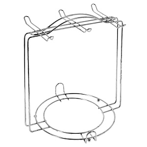 Чайный набор Olaff, 12 предметов 000000000001170019