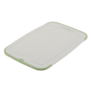 ДОСКА РАЗДЕЛОЧНАЯ ЭКСТРА 227*145 4380700 000000000001151266