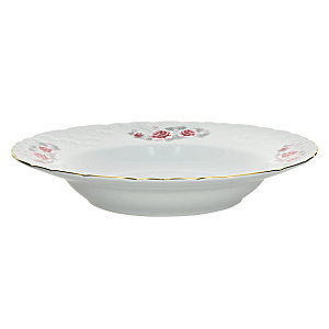 Глубокая тарелка Cmielow, 22.5 см 000000000001172733