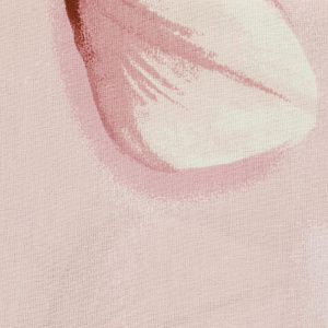 Простынь евро 220х240см 125гр/м2 поплин хлопок 000000000001181347