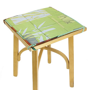 Галета 33х33см 6680 000000000001074189