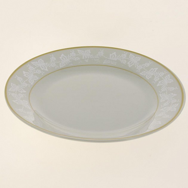 Тарелка десертная Калипсо Морфей, диаметром 19 см 000000000001186144