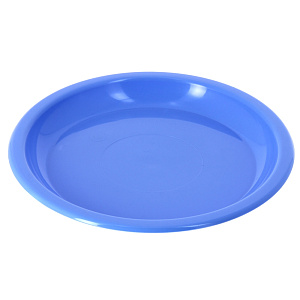 Тарелка Martika 000000000001054881