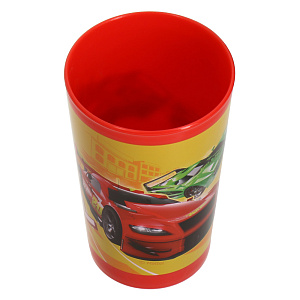 Стакан Хот Вилс, 250мл 000000000001171388