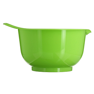 Миска для миксера 3,6л MARTIKA Мадена пластик 000000000001105898