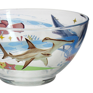 Салатник Nemo Luminarc, 500мл 000000000001004257