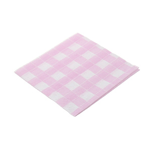 Универсальная тряпка Practi, 35x35 см, 5 шт. 000000000001139146