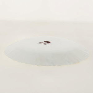 Столовый набор Rose Crawn Endura, 19 предметов 000000000001066161