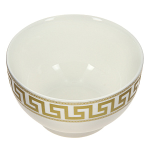 Набор салатников Wellberg, керамика, 7 предметов 000000000001172386