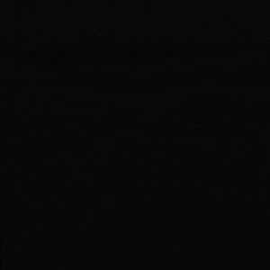 Колготки жен ESLI ASTORI 120 ДЕН р4 NERO 000000000001164602