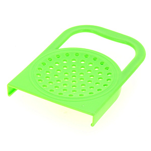 Сито для слива, пластик 000000000001021662