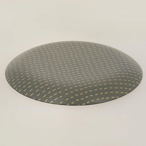 EGEE Тарелка десертная 20,5см LUMINARC P0998 000000000001189569