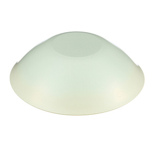 Миска Fizz Mint Luminarc 000000000001119887