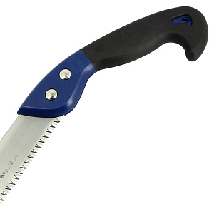 Садовая пила Green Apple 000000000001143159