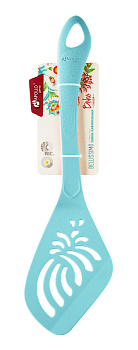 Кухонная лопатка Bellissimo Apollo, пластик 000000000001168206