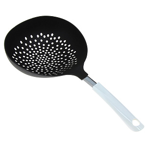 Дуршлаг FACKELMANN ARCADALINA, нейлон, 36 см 49262 000000000001091564