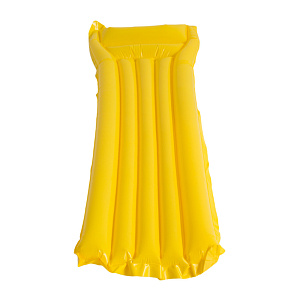 Матрас для плавания 183х69см BESTWAY матовый 000000000001054260