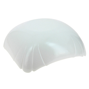 LOTUSIA Набор столовой посуды 19 предметов опал H1792 000000000001066867