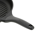 Сковорода Гриль 26см TEFAL Supreme GUSTO H1184074 000000000001162163