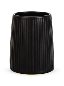 Стакан для зубных щеток ND PLAY Singapore керамика 000000000001225180