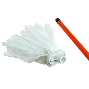 Набор Моп-сет 10л MIX 72020 000000000001020870