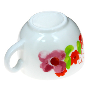 ДАЧА Набор чайный 12 предметов 220мл LUMINARC H9053 000000000001085102