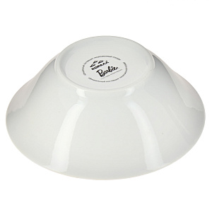 Набор для завтрака Барби Коралл, 3 предмета 000000000001160516