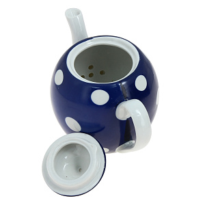 Заварочный чайник Lefard, 550мл 000000000001152074