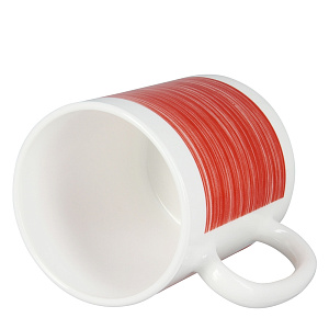 Кружка Color Days Rouge Luminarc, 320мл 000000000001147588