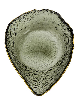 Салатник 16х4см стекло RMCA-0521-17 000000000001228280