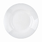EVERYDAY Тарелка суповая 22см LUMINARC опал N2056/V4428