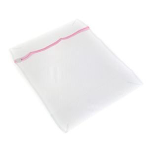 Мешок для стирки Мультидом, 40?50 см, полиэстер 000000000001092534