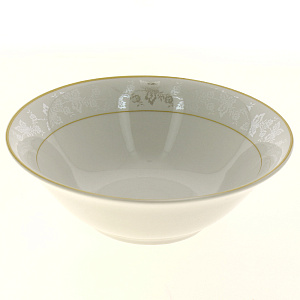 Салатник Калипсо Морфей, объем 650мл 000000000001186147