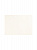 Салфетка сервировочная 45x32см DE'NASTIA Металлик прямоугольный белый ПВХ 000000000001221286