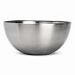 Миска глубокая 10л 36см нержавеющая сталь