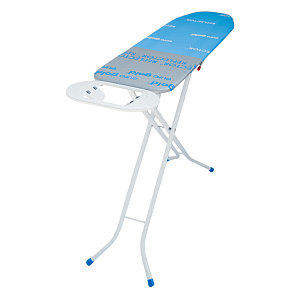 Гладильная доска Reflector Eurogold, 110х30 см 000000000001123477