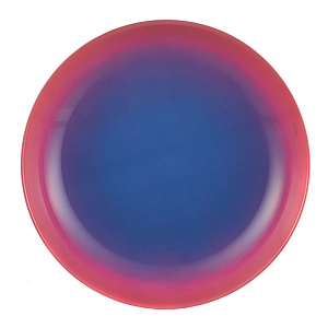 Глубокая тарелка Fizz Cherry Lumiarc 000000000001120409