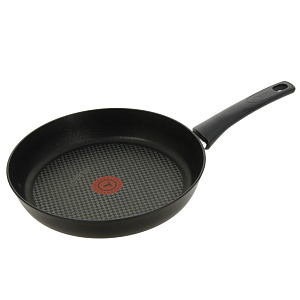 Сковорода 28см TEFAL Chef C6940602 000000000001162160