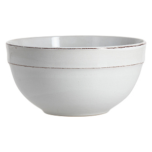 Салатник 16см в ассортименте M020151/R030518 керамика 000000000001175964