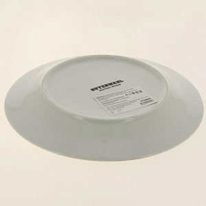 Тарелка десертная Тефида Морфей, диаметром 19 см 000000000001186155