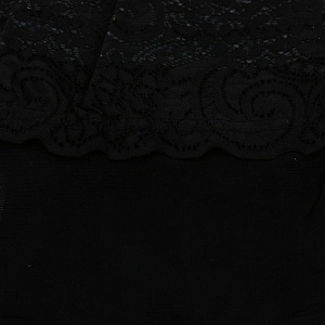 Чулки Flirt 40 aut Nero 3 Innamore 000000000001033268