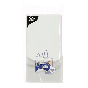 Скатерть Soft Pap Star, 120?180 см 000000000001142405