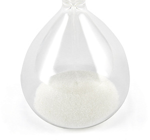 Часы песочные 12см 000000000001216397