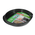 Форма для запекания Metal Classic Pyrex, 34 см 000000000001120569