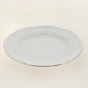 Cmielow Столовый сервиз 6 персон 25пр 73101 000000000001181225