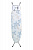 Доска гладильная 110х33см PERILLA Эко Инджи подставка под утюг гладильная поверхность-металл чехол-хлопок 000000000001205954