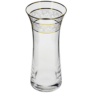 Ваза Bohemia, 23 см 000000000001048379